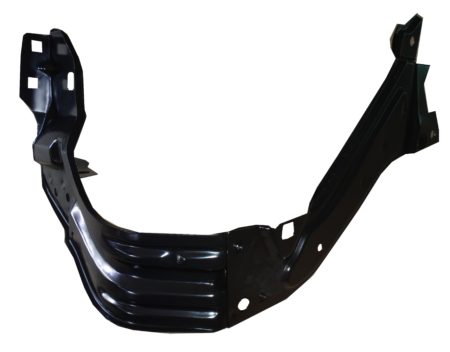 Tulipa Faro Delantero Izquierda Mercedes Clk W209 (2003->)