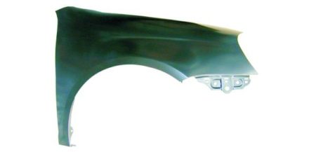 Aleta Frontal Derecha Volkswagen Jetta (2005->)