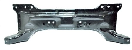 Subchasis Fiat Doblo (2001->)