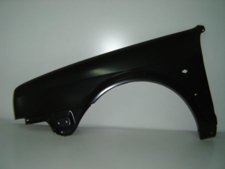 Aleta Frontal Izquierda Seat Malaga (1985->)