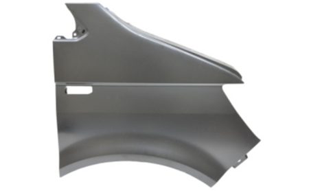 Aleta Frontal Izquierda Volkswagen Transporter (2016->)