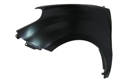 Aleta Frontal Izquierda Fiat Doblo (2015->)