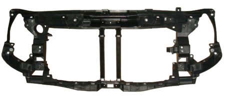 Frente Completo Renault Master/Movano (2010->)