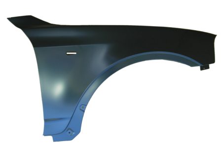 Aleta Frontal Derecha Bmw X3 (2005->)