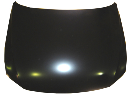 Capó Volkswagen Passat (2015->)