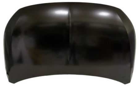 Capó Opel Corsa F (2019.07->) (Chapa)