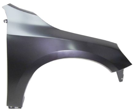 Aleta Frontal Derecha Volvo S60/V60 (2010->)