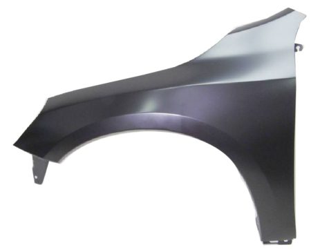 Aleta Frontal Izquierda Volvo S60/V60 (2010->)