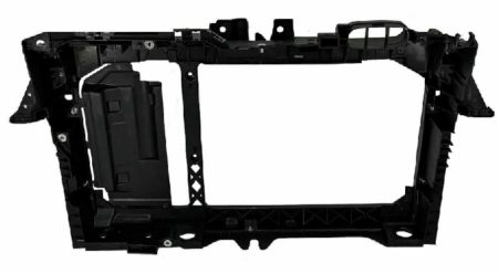 Frente Completo Ford Transit Courier (2014.02->) (1.5TDCI)