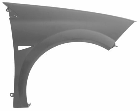 Aleta Frontal Derecha Renault Megane (2002->)