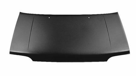 Capó Ford Escort (1990->)