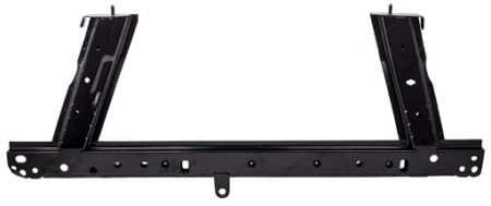 Subchasis Renault Clio (2005->) (Parte De Frente)