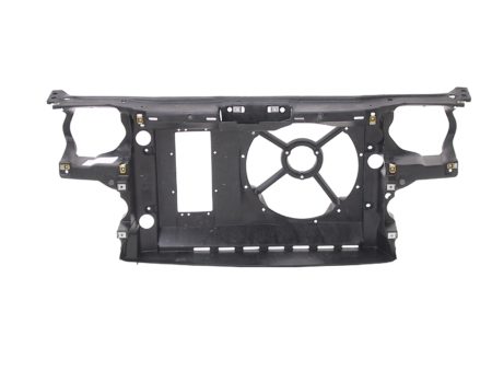 Frente Volkswagen Golf (1991->) (Diesel)