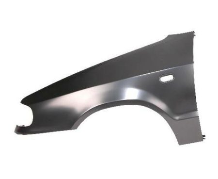 Aleta Frontal Izquierda Skoda Felicia (1998->)