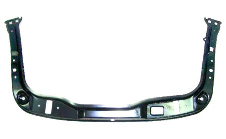 Traviesa Frontal Superior Mini Cooper D/S (2007->)