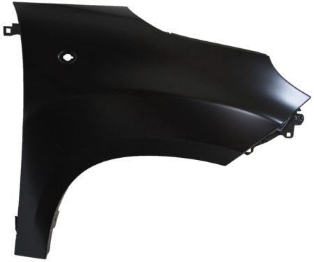 Aleta Frontal Derecha Fiat 500l (2012->)