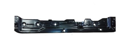 Traviesa Frontal Inferior Citroen C-elysee (2012->)