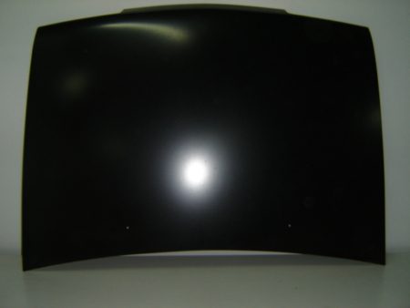 Capó Lada Samara (1988->1995)