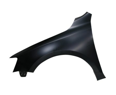 Aleta Frontal Izquierda Volkswagen Jetta (2011->)