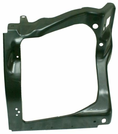 Tulipa Faro Delantero Izquierda Ford Transit (2006->)