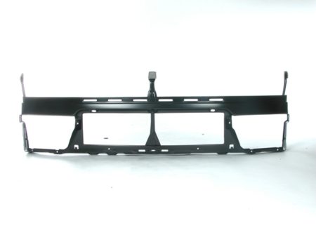 Frente Interna Conpleta Mercedes Sprinter (1995->)