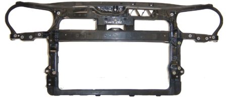 Frente Completo Volkswagen Polo (2002->) (C/AC)