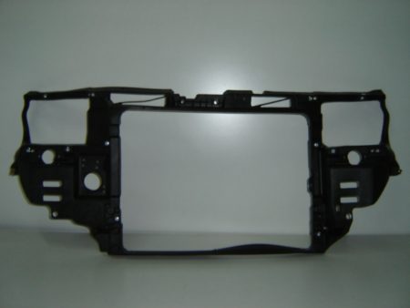 Frente Completo Volkswagen Sharan (1995->)