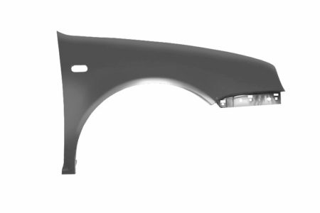 Aleta Frontal Derecha Volkswagen Golf (1997->)