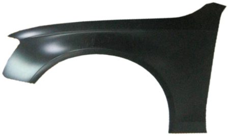 Aleta Frontal Izquierda Audi A4 (2012->)