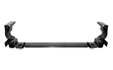 Traviesa Frontal Inferior Mercedes A W176/B W246 (2012->)