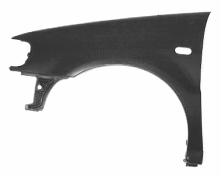 Aleta Frontal Izquierda Volkswagen Polo (1994->)