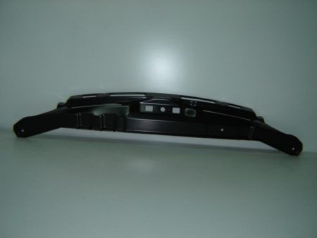 Traviesa Frontal Superior Mercedes Sprinter (2000->)