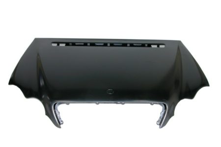 Capó Mercedes C W203 (2001->)