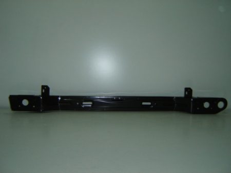 Traviesa Frontal Inferior Renault Master/Movano (1997->)