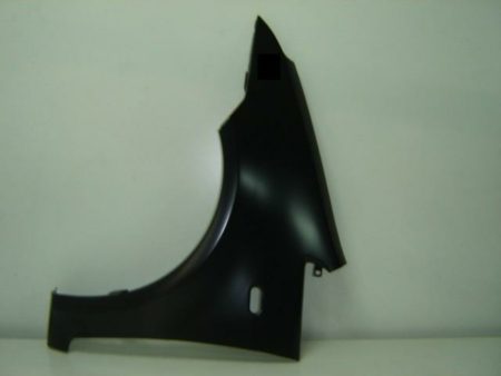 Aleta Frontal Izquierda Ford Focus C-max (2003->)