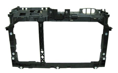 Frente Ford B-max (2012->) (Excepto Td)