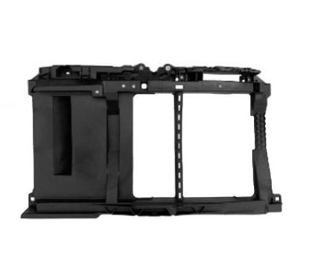 Frente Peugeot 208/Opel F (2019.11->) (1.2 Pure/1.5 Blue Hdi) (Oe 9823719380)