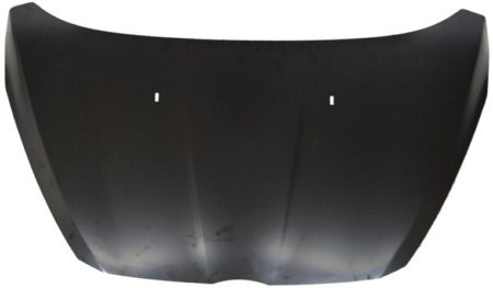 Capó Ford B-max (2012->)