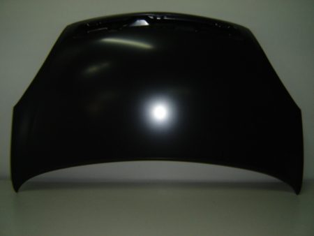 Capó Citroen Xsara Picasso (2004->)