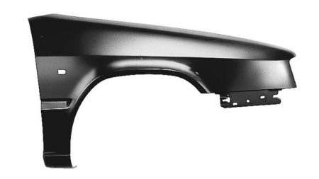 Aleta Frontal Derecha Citroen Zx (1991->1993)