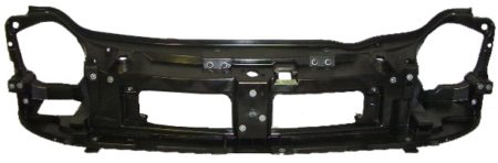 Frente Completo Renault Trafic/Primastar/Vivaro (2001->)