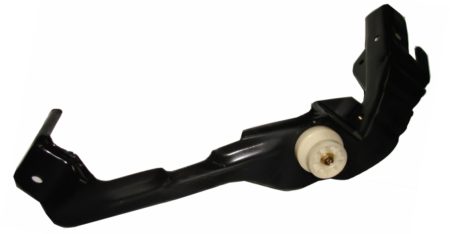 Tulipa Faro Delantero Derecha Mercedes W211 (2002->)