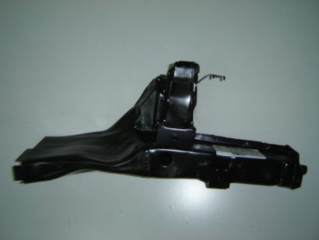 Longarina Derecho Volkswagen Golf (1991->)