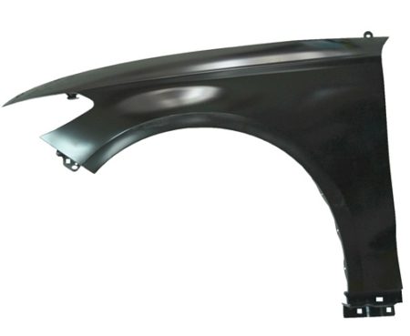 Aleta Frontal Izquierda Ford Mondeo (2014->)