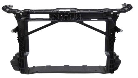 Frente Completo Audi A1 (2015.01->) (Diesel)