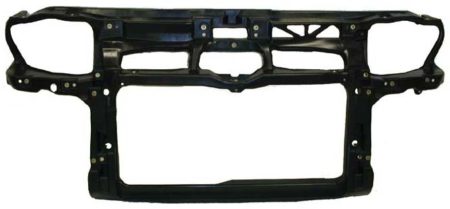 Frente Completo Volkswagen Golf (1997->) (Radiador 650MM)