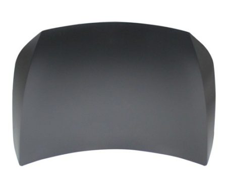 Capó Mercedes A W177 (2018.03->) (Chapa)