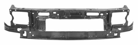 Frente Completo Ford Escort (1995->) (C/Soporte Tulipa Antiniebla)