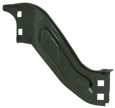 Tulipa Faro Delantero Derecha Citroen Berlingo/Partner (2008->)