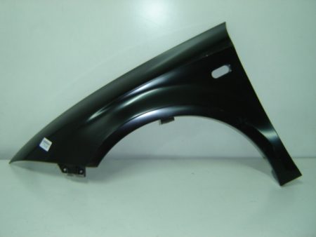 Aleta Frontal Izquierda Seat Leon (2005->)